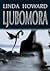 Ljubomora (Blair Mallory, #1)
