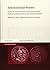 Seleukid Royal Women: Creation, Representation and Distortion of Hellenistic Queenship in the Seleukid Empire (Historia - Einzelschriften)