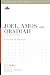 Joel, Amos, and Obadiah: A 12-Week Study (Knowing the Bible)