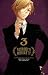 Patriootti Moriarty 3 (Moriarty the Patriot, #3)