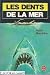 Les Dents de la mer