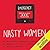 Nasty Women
