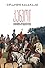 კანვოი - რუსეთის იმპერატორთა ქართველი მცველები