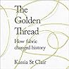 The Golden Thread...