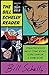 The Bill Schelly Reader: Co...