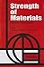 Strength of Materials, Vol. II: Advanced Theory and Problems