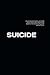 SUICIDE: A collection of po...