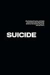 SUICIDE: A collec...