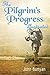The Pilgrim's Progress illustrated