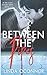 Between the Pipes (In the Game #1)