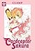Cardcaptor Sakura : Vol 1