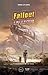 Fallout: A Tale of Mutation