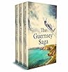 The Guernsey Saga
