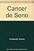 Title: Cancer de Seno