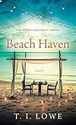 Beach Haven (Carolina Coast, #1)