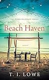 Beach Haven