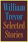 Selected Stories