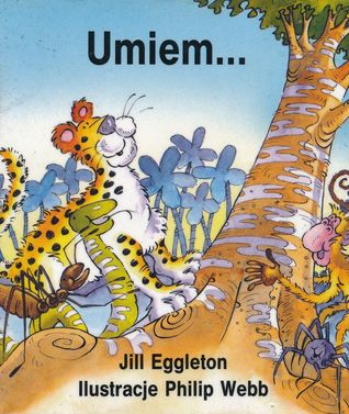 Umiem (Paperback)