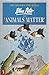 Animals Matter (Puffin Books)