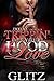 Trippin Off Your Hood Love by Glitz