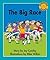The Big Race by Joy Cowley