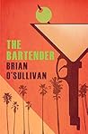 The Bartender