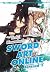 Sword Art Online: Aincrad, Vol. 1