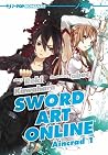 Sword Art Online:...