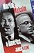 Martin and Malcolm and America by James H. Cone