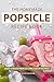 The Homemade Popsicle Recip...