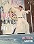 Elvis Music, Movies, Myth: ...