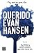 Querido Evan Hansen by Val Emmich