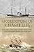 Recollections Of A Naval Life: Including The Cruises Of The Confederate States Steamers "Sumter" And "Alabama"