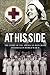 At His Side: The Story of the American Red Cross Overseas in World War II