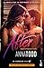 After. Aquí empieza todo by Anna Todd