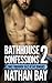 Bathhouse Confessions 2