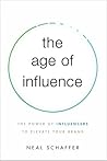 The Age of Influe...
