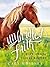 Unbridled Faith Devotions for Young Readers