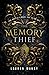 The Memory Thief