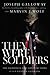 They Were Soldiers by Joseph L. Galloway