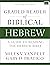 Graded Reader of Biblical H...