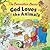The Berenstain Bears God Lo...