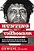 Hunting the Unabomber: The ...