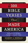100 Bible Verses ...