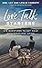 Love Talk Starters: 275 Que...