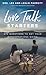 Love Talk Starters by Les and Leslie Parrott