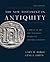 The New Testament in Antiquity, 2nd Edition: A Survey of the New Testament within Its Cultural Contexts