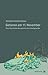 Geboren am 17. November. Eine Geschichte der griechischen Stadtguerilla