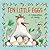 Ten Little Eggs: A Celebration of Family