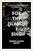 For the Islands I Sing: An ...